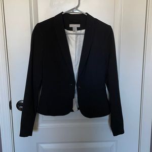 H&M Women’s Blazer